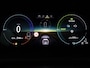 Renault Captur E-Tech full hybrid 145pk E-Tech engineered | Stoel- en stuurwielverwarming | Lane assist | Adaptive Cruise control | Parkeersensoren voor/achter | Achteruitrijcamera |