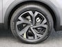 Renault Captur E-Tech full hybrid 145pk E-Tech engineered | Stoel- en stuurwielverwarming | Lane assist | Adaptive Cruise control | Parkeersensoren voor/achter | Achteruitrijcamera |