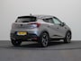 Renault Captur E-Tech full hybrid 145pk E-Tech engineered | Stoel- en stuurwielverwarming | Lane assist | Adaptive Cruise control | Parkeersensoren voor/achter | Achteruitrijcamera |