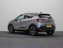 Renault Captur E-Tech full hybrid 145pk E-Tech engineered | Stoel- en stuurwielverwarming | Lane assist | Adaptive Cruise control | Parkeersensoren voor/achter | Achteruitrijcamera |