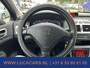 Peugeot 307 SW 2.0-16V Pack 7p NIEUWE APK!