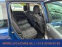 Peugeot 307 SW 2.0-16V Pack 7p NIEUWE APK!