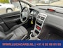 Peugeot 307 SW 2.0-16V Pack 7p NIEUWE APK!