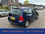 Peugeot 307 SW 2.0-16V Pack 7p NIEUWE APK!