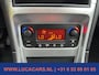 Peugeot 307 SW 2.0-16V Pack 7p NIEUWE APK!