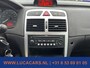 Peugeot 307 SW 2.0-16V Pack 7p NIEUWE APK!
