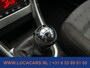 Peugeot 307 SW 2.0-16V Pack 7p NIEUWE APK!