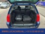 Peugeot 307 SW 2.0-16V Pack 7p NIEUWE APK!