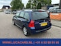Peugeot 307 SW 2.0-16V Pack 7p NIEUWE APK!