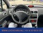 Peugeot 307 SW 2.0-16V Pack 7p NIEUWE APK!