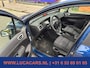 Peugeot 307 SW 2.0-16V Pack 7p NIEUWE APK!