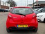 Mazda 2 1.3 S Lmv Multi media radio