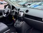 Mazda 2 1.3 S Lmv Multi media radio