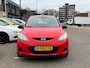 Mazda 2 1.3 S Lmv Multi media radio