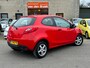 Mazda 2 1.3 S Lmv Multi media radio