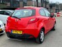 Mazda 2 1.3 S Lmv Multi media radio