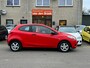 Mazda 2 1.3 S Lmv Multi media radio