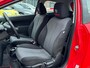 Mazda 2 1.3 S Lmv Multi media radio