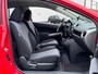 Mazda 2 1.3 S Lmv Multi media radio
