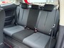 Mazda 2 1.3 S Lmv Multi media radio