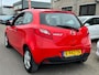 Mazda 2 1.3 S Lmv Multi media radio