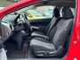 Mazda 2 1.3 S Lmv Multi media radio