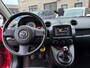 Mazda 2 1.3 S Lmv Multi media radio