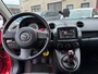 Mazda 2 1.3 S Lmv Multi media radio
