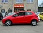 Mazda 2 1.3 S Lmv Multi media radio