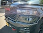 Ram 1500 RAM INDIAN