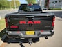 Ram 1500 RAM INDIAN