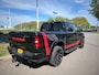 Ram 1500 RAM INDIAN