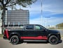 Ram 1500 RAM INDIAN