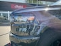 Ram 1500 RAM INDIAN