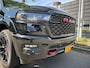 Ram 1500 RAM INDIAN