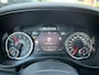 Ram 1500 RAM INDIAN