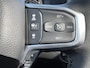 Ram 1500 RAM INDIAN