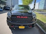 Ram 1500 RAM INDIAN