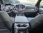 Ram 1500 RAM INDIAN