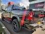 Ram 1500 RAM INDIAN
