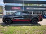 Ram 1500 RAM INDIAN