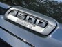 Ram 1500 RAM INDIAN
