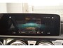 Mercedes-Benz CLA Shooting Brake 180d Automaat Business Solution Progressive -PANO-