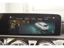 Mercedes-Benz CLA Shooting Brake 180d Automaat Business Solution Progressive -PANO-