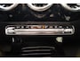 Mercedes-Benz CLA Shooting Brake 180d Automaat Business Solution Progressive -PANO-