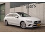 Mercedes-Benz CLA Shooting Brake 180d Automaat Business Solution Progressive -PANO-