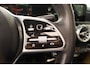 Mercedes-Benz CLA Shooting Brake 180d Automaat Business Solution Progressive -PANO-