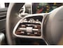 Mercedes-Benz CLA Shooting Brake 180d Automaat Business Solution Progressive -PANO-