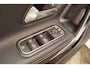 Mercedes-Benz CLA Shooting Brake 180d Automaat Business Solution Progressive -PANO-
