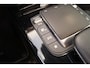 Mercedes-Benz CLA Shooting Brake 180d Automaat Business Solution Progressive -PANO-